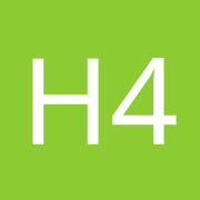 Hautatelier 46