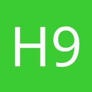 Horizon 9