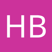 Hallwyl Bettwaren