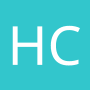 HARTING Connectivity & Cable AG