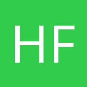 Heusser Fahrzeugservice