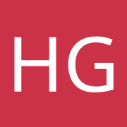 Hermann Gusti AG
