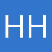 HAMO Haustechnik GmbH