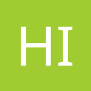 H+F Informatik und Elektrotechnik