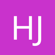 Hof Jeannine