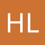 Hofmann Laurence