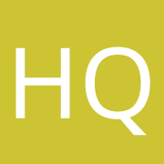 H+S QualiSales + MusicServices GmbH