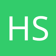 Hasanitaire Sàrl