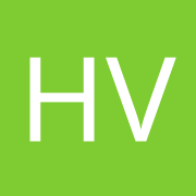 Helvetia Versicherungen