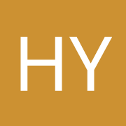 Hess Yanick