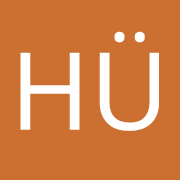 Holz über Kopf GmbH