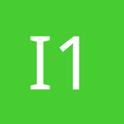 Ifängli 1