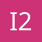 Immobilien 24 AG