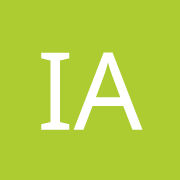 i+geo ag