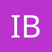 IQ Bar