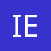 ISP Electro Solutions AG