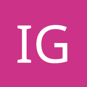 IUP gmbH