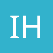 ISUFI Hauswartung & Handwerk