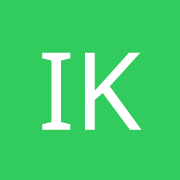 Integrative Kinesiologie