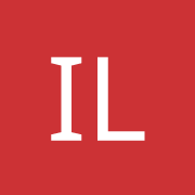 insieme Luzern