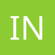 Inter- Naturstein GmbH