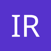 Izamara Renfer Life Coaching