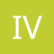 INFIBA Vermögensverwaltungs AG