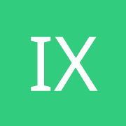Ineichen Xaver