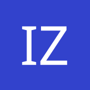 Immoplus ZH GmbH