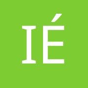 ID électrique Sàrl
