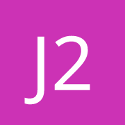 JAM 29 AEROBIC FACTORY