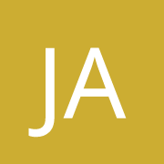 Jumi AG