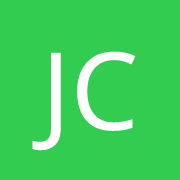 Jasmin & Co. AG