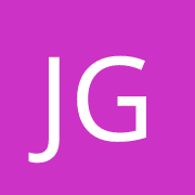 JPF Gravières SA
