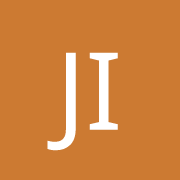 JuNa Immobilien GmbH