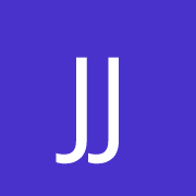 JMA Jürg Maurer Asset Management AG