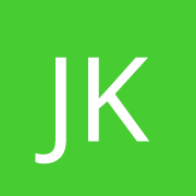 Jugendpsychologie Krone