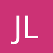 Jonas Lutz COACHING GmbH