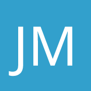 Jud Mückengitter - Fliegengitter - Insektenschutz