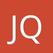 Jashari Qemal