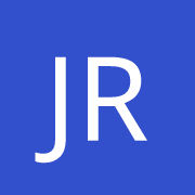 Jordan Rénovation