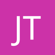 Juen Treuhand GmbH