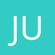 Jungwacht u. Blauring (Jubla) Kanton Zürich