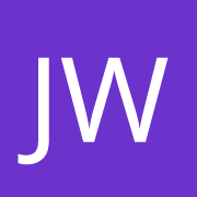 Jäggi Werner