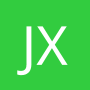 Jobin Xavier