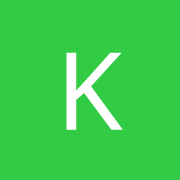 Kreativ-Atelier