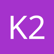 Kanalsanierung 24 AG