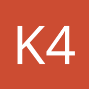 Kinderkrippe 4