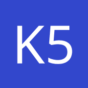 Kreuzrainweg 5