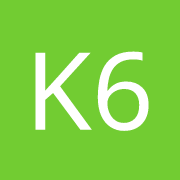 kleika 61 Laden